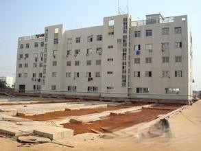 沛县农村房子加固时需求遵从哪些加固标准呢？